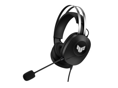 ASUS HEADSET TUF GAMING H1 GEN