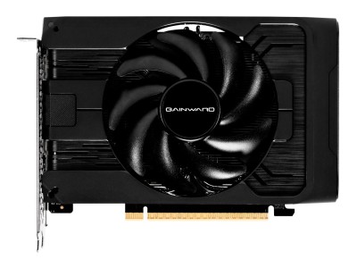 Gainward RTX5050 Pegasus 8GB GDDR6 HDMI