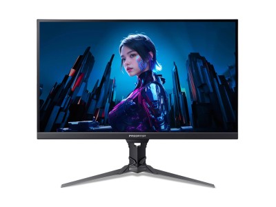 Acer PREDATOR XB273UF5b 68,6cm 27&quot