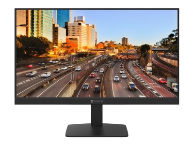 AG neovo SC-2203 55,9cm black