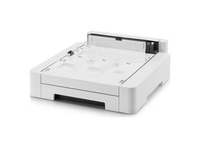 KYOCERA PF-5110 Papierzuführung P50xx / M55xx