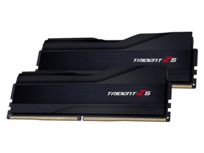 DDR5 48GB PC 8400 CL40 G