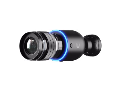 Ubiquiti Video Camera UVC-AI-DSLR-LD