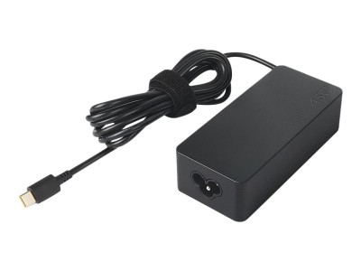 Lenovo Netzteil - 45W USB-C -
