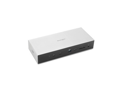 Kensington Dockingstation EQ Thunderbolt5 Triple mit