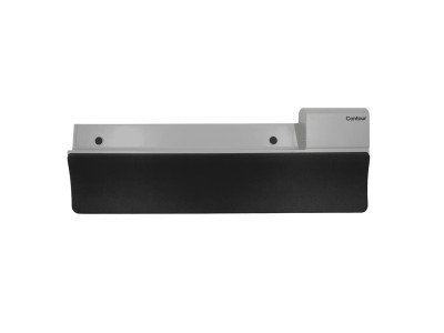 Contour Rollermouse Go Dock