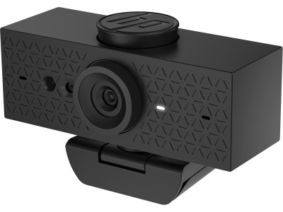 HP Webcam 625 FHD USB-A