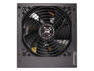 Xilence Netzteil 650W Performance C+ 80+