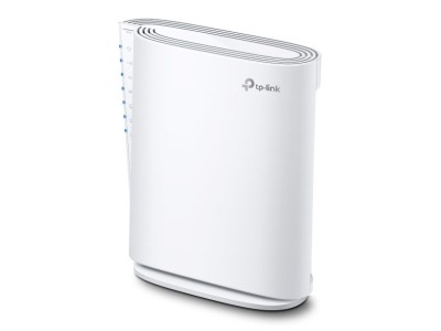 TP-Link WL-Repeater RE6000XD (AX6000 Wi-Fi Range