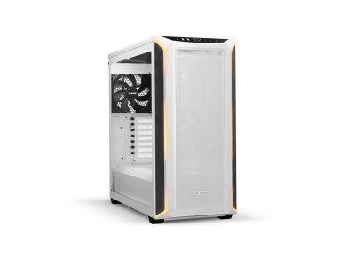 Be quiet! Geh Shadow Base 800