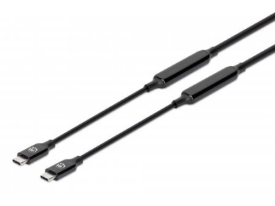 MANHATTAN USB 3.2 Gen 2