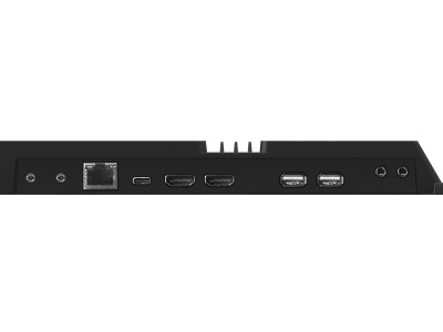 IIYAMA 108.0cm(43.") LH4366UHSB-B1AG
