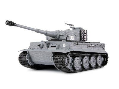 Amewi Tiger I MP-Panzer mit IR