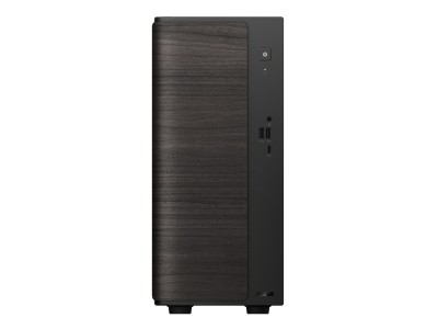 ASUS V700 MT R7-445 16 512