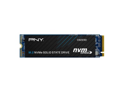 SSD 1TB PNY M.2 PCI-E