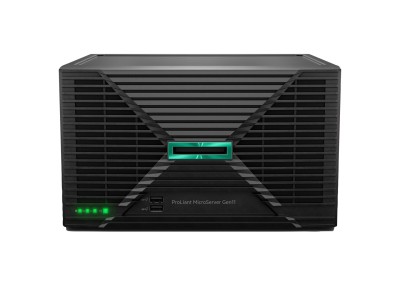 MicroServer G11 TW Xeon 6325P 1x32GB