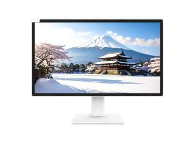 JAPANNEXT 54,6cm JN-IPS2152FHDR-T 16:9 HDMI/DP