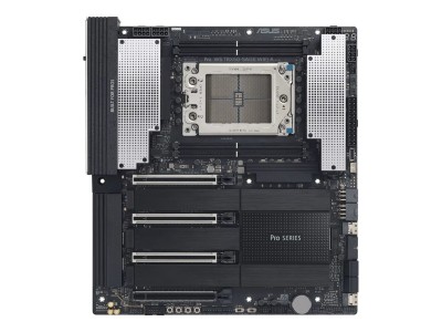 ASUS PRO WS TRX50-SAGE WIFI A