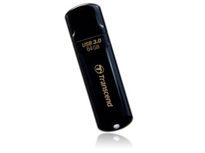 USB-Stick 64GB Transcend JetFlash 700 USB3