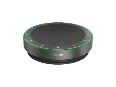 Jabra Speak2 75 MS Konferenzlösung ink