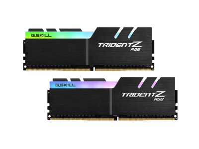 DDR4 32GB PC 3600 CL16 G