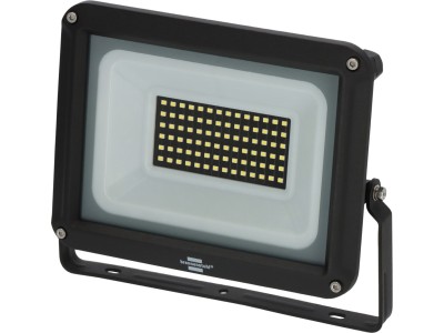 Brennenstuhl LED Strahler JARO 7060