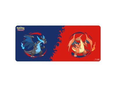 UltraPro Pokemon Table Playmate 1,8m