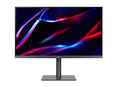 Acer Nitro XV275KP5b 27" 68,6cm