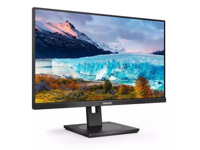 Philips 60,5cm (23,8")