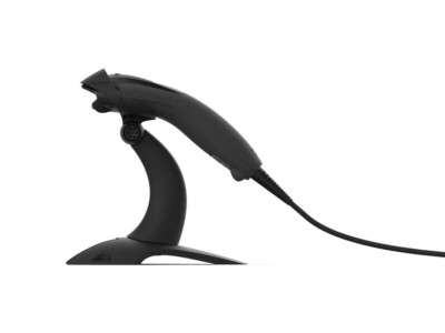 Honeywell Voyager XP 1400g USB-Kit 1D/2D