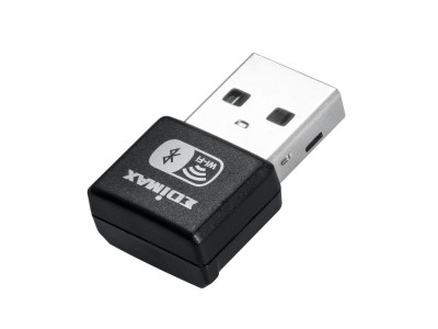 EDIMAX WL-USB EW-7611UXB AX900 WiFi6&Bluetooth 5