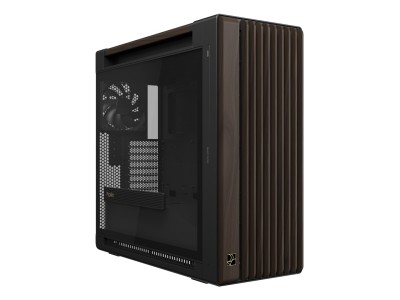 ASUS GEH PROART PA602 WALNUT WOOD