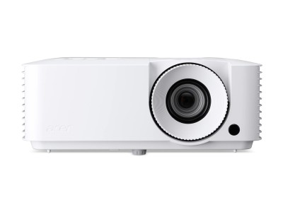 Acer Beamer PL2520pi Vero 4000 ANSI