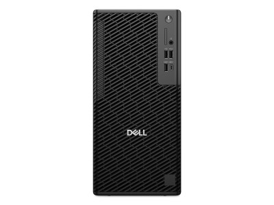 Dell Pro Precision T1 PW7T1260 U7-265