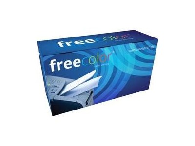 Freecolor Toner HP CF289Y black 20000