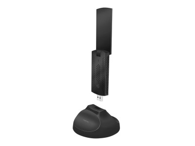 Logilink WLAN USB3.0 Adapter 1900Mbps