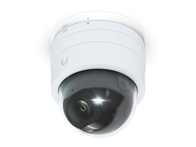 Ubiquiti Video Camera UVC-G5-Dome-Ultra