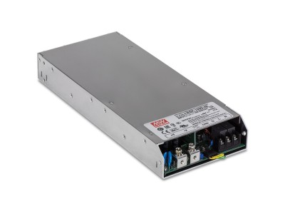 TRENDnet Industrial Netzteil 1000W,48V DC
