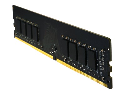 Silicon Power DDR4 16GB PC 2666