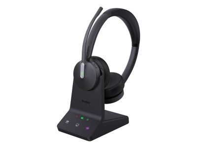 Yealink Headset WH64 Dual UC