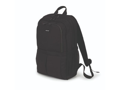 Dicota Eco Backpack SCALE 15-17.3