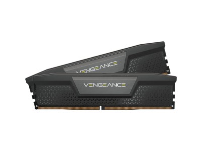 DDR5 32GB PC 7200 CL34 CORSAIR