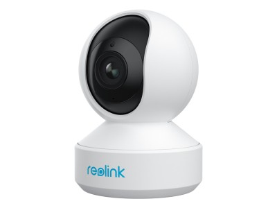 Reolink Überwachungskamera E340 8MP WLAN Schwenkbar