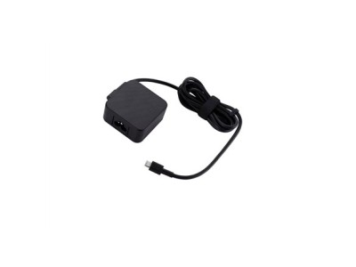 Asus AC68-00 Netzteil 68W schwarz USB-C