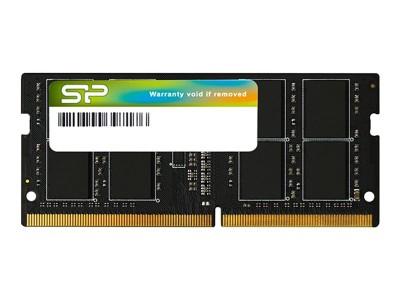 Silicon Power SO DDR4 16GB PC