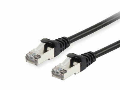 Equip Patchkabel Cat6 S/FTP 2xRJ45 30
