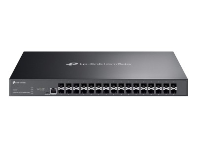 TP-Link Omada Switch 16x GE SX3032F