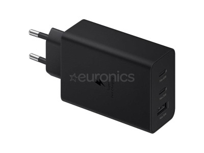 Samsung Galaxy Fast Charger 3 x