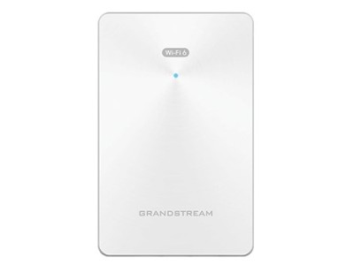 Grandstream WiFi-AccessPoint GWN7661E