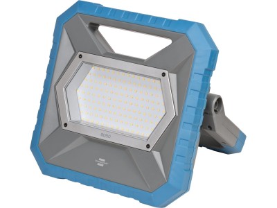 Brennenstuhl Mob LED Hybrid Strahler BS
